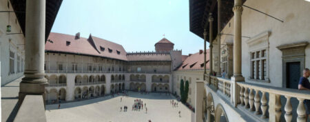 Wawel