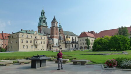 Wawel